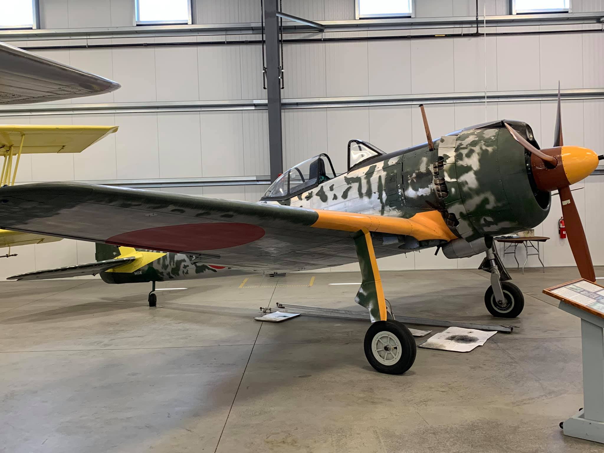 66141803 2758035680890738 1769083465715679232 n