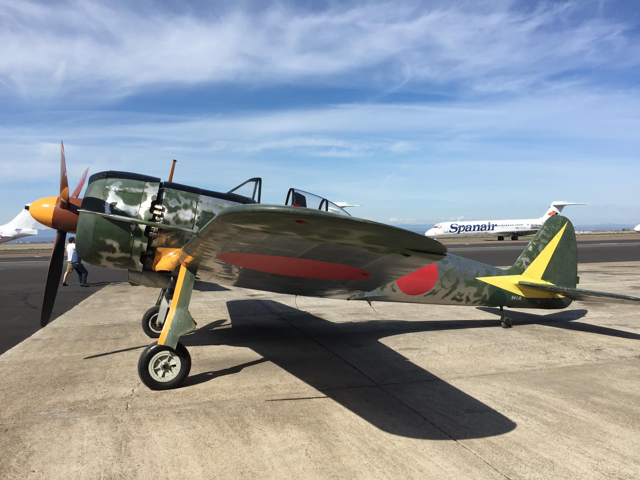 71293326 2938976156130022 3935229330732351488 n