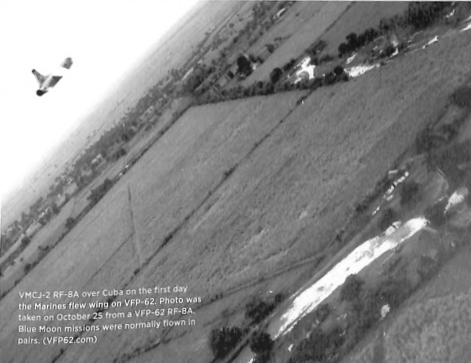 F8U Crusader 01282026 OCR