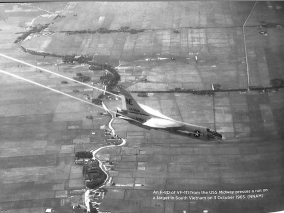 F8U Crusader 02172026 001 OCR