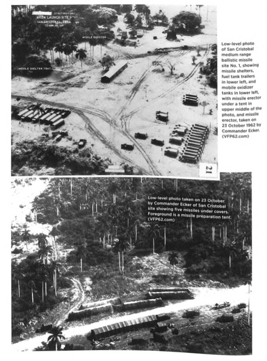 F8U Crusader 02172026 002 OCR